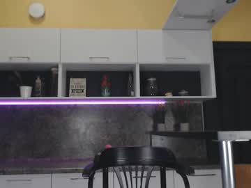 webcam girl agata_moon live cam image #3351622