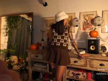 webcam girl effyloweell live cam image #398646
