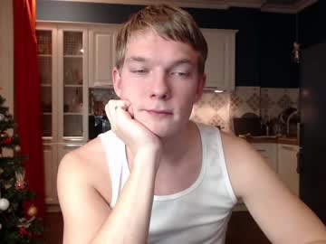 webcam man hercules__ live cam image #748117