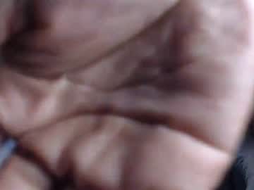 webcam couple dongfatherproductions live cam image #5576168