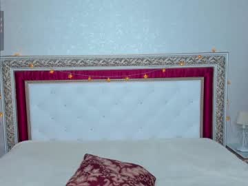 webcam couple lissynalex live cam image #5490397