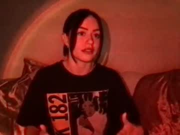webcam girl littlesugarpea live cam image #5373793