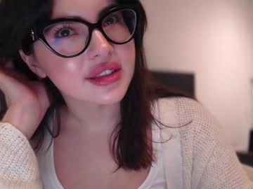 webcam girl playnofuckinggames live cam image #6369321