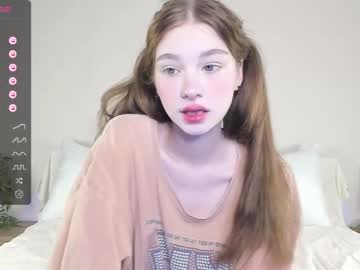 webcam girl shycinderella live cam image #5635168