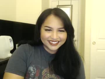 webcam girl iamplutonianlust live cam image #387122