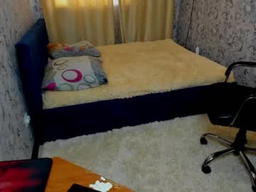 webcam man joni_joni18 live cam image #2677797