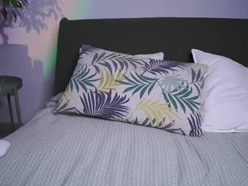 webcam girl sex_factory_ live cam image #6125199