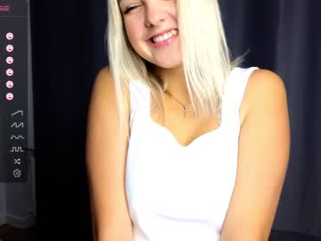 webcam girl beverly_hillls live cam image #6132429