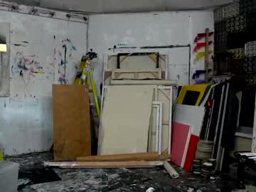 webcam man brent_ray_fraser live cam image #2365895