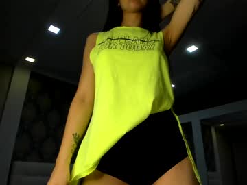 webcam girl didiactive live cam image #2149353