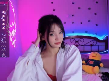 webcam girl aisneon live cam image #1778871