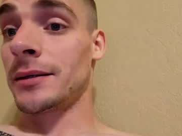 webcam man jmr261997 live cam image #7093395