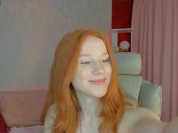webcam girl madeline_jackson live cam image #4500782