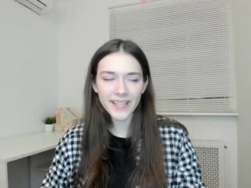 webcam girl willa_wilkins_ live cam image #1277021