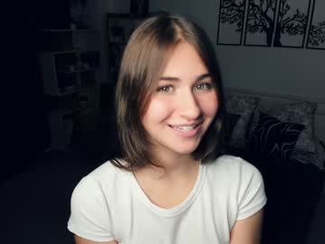 Cam for _temptat1on_