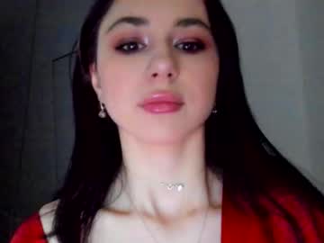 webcam girl mary_marlow live cam image #3446703