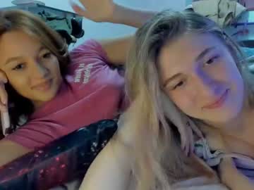 webcam girl twix_llll live cam image #533433