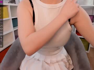 webcam girl marylopess live cam image #5466334