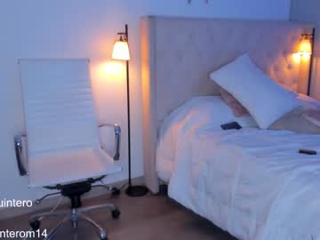 webcam girl swt_molly live cam image #5706202