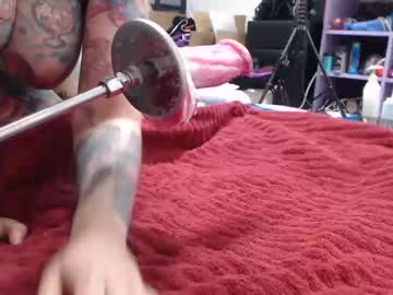 webcam girl animergamergirl live cam image #1669534
