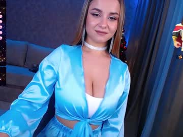 webcam girl kerelai live cam image #6103282
