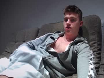 webcam man megamaxxxl live cam image #6291184