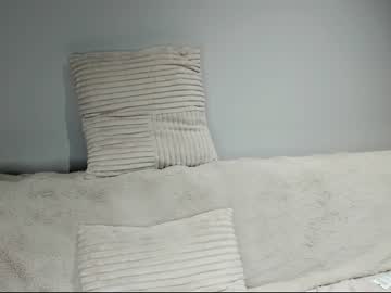 webcam girl aria_diaz live cam image #5198583
