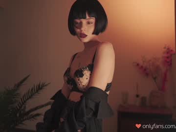 webcam girl auddicted live cam image #960303