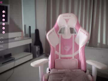 webcam girl lnnsfw live cam image #7035763