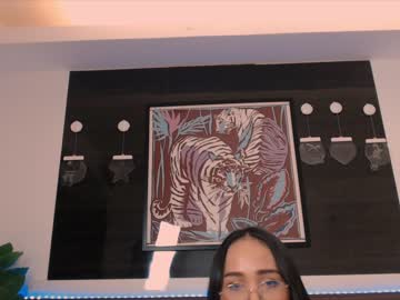 webcam girl lucynuty live cam image #139316