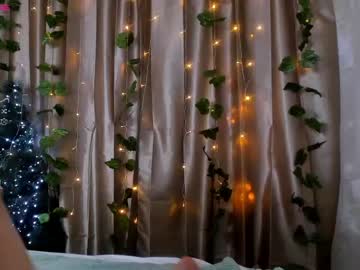 webcam girl nika_agness live cam image #3544011