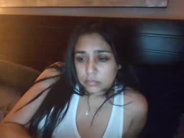 webcam girl browngoddess5 live cam image #3831118