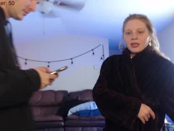 webcam girl gingerlei live cam image #468608