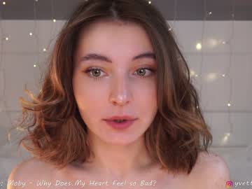 webcam girl mariabecky live cam image #3913428