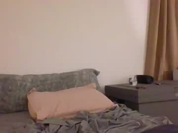 webcam girl rosegold18 live cam image #2956227