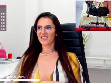 webcam girl wh4thefuck live cam image #329317