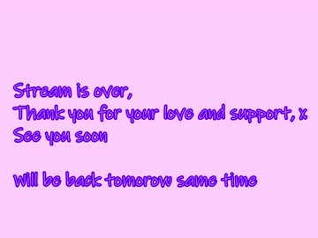 webcam girl bigorgasm4me live cam image #5048778