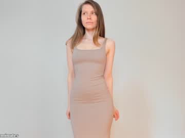 webcam girl giveyouelevenminutes live cam image #4303242