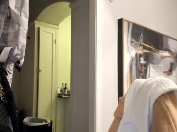 webcam tranny tsmaryjane live cam image #3707479