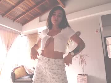 webcam girl kendalltyler live cam image #1617636