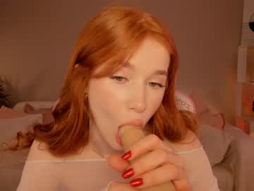 webcam girl leahsthetics live cam image #6487027