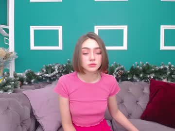 webcam girl adelewilson__ live cam image #752254