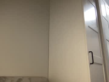 webcam girl angel_from_sky live cam image #2870836