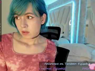 webcam tranny fijisaki live cam image #1313140