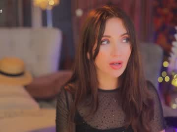 webcam girl _1s___ live cam image #4730649