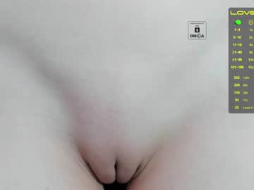 webcam girl _witch__ live cam image #451703