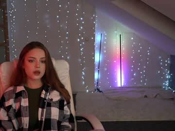 webcam couple anabel054 live cam image #446209