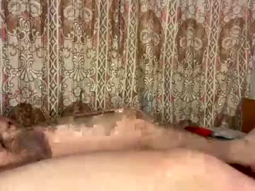 webcam couple mihail2308 live cam image #955581