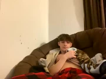 webcam man nickd42069 live cam image #3620923