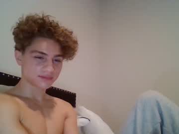 webcam man chaseehutch live cam image #3713933